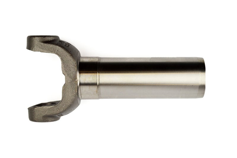 Spicer 3-3-4391X Slip Yoke Assembly - Image 1